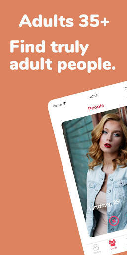LOVE YOU - Flirt and Chat App screenshot 1