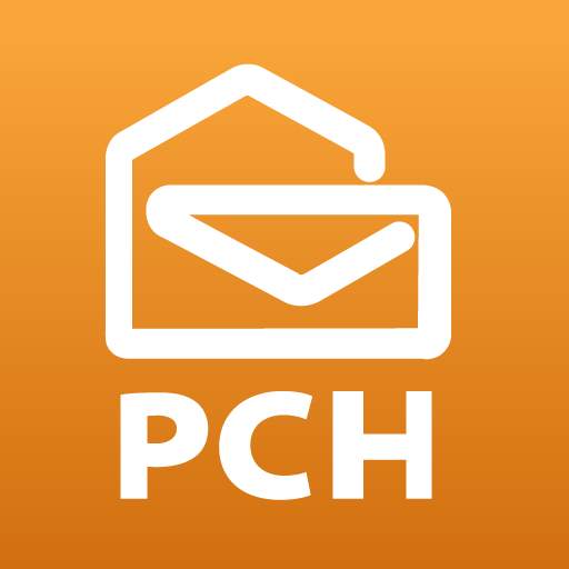 The PCH App 6.0.0.231