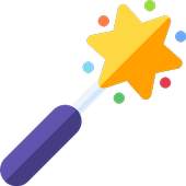 Photo Makeup Editor - magic 2.0