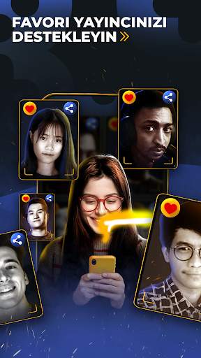 game.tv screenshot 5