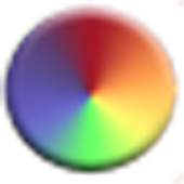 Chroma 1.0