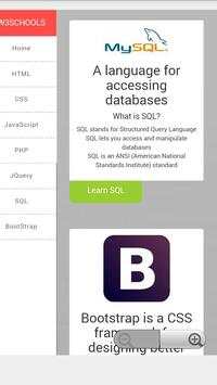W3Schools Fullversion(Offline) screenshot 6