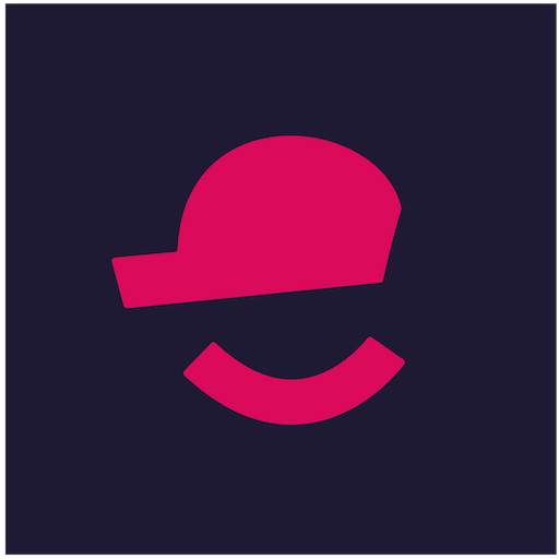 Wssel - Wsseler app 6.8.1