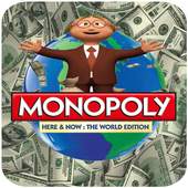 Monopoly World 3.0