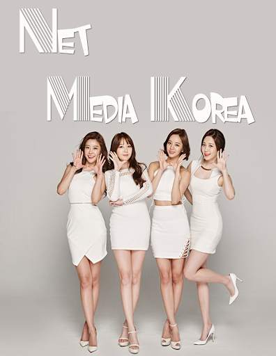 Girls Day Music Songs screenshot 1
