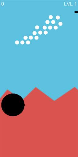 PitStop - A Difficult Game screenshot 4