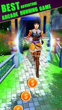 Endless Temple Scary Final Run 2020 screenshot 2