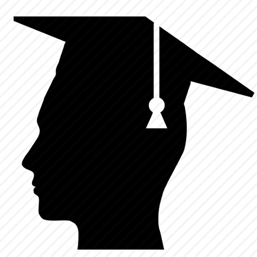 JAMB 2021 CBT Likely Questions icon