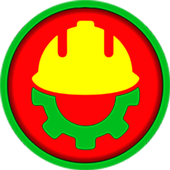 7x booster system Speed Repair Android 2019 icon