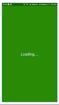 Update for WhatsApp screenshot 1