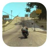 Codes for GTA San Andreas 2016 1.0