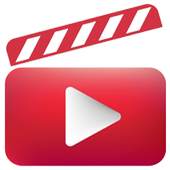 Latest English Video Songs 1.1