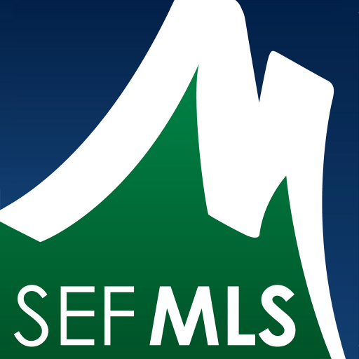 SEF MLS icon