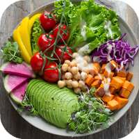 Food Wallpapers HD & 4k Backgrounds