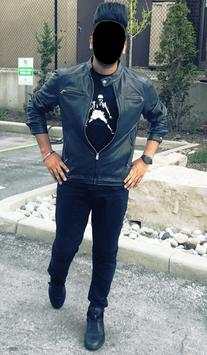 Guru Randhawa 3 تصوير الشاشة