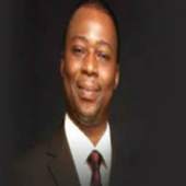 dr olukoya-daily fire prayer 2017 1.0