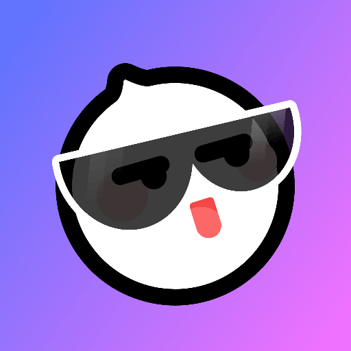 VeMee-Pro icon