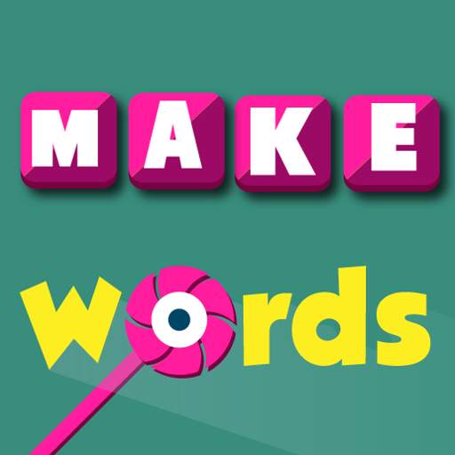 Make Words 6.7