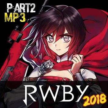 RWBY Songs (Part2) Without Internet 1 تصوير الشاشة