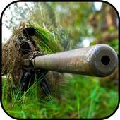 Sniper Wallpapers 4.0