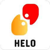 Helo App, Share & Watch Videos Guide
