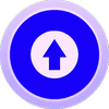3G 4G Speed Booster Prank icon