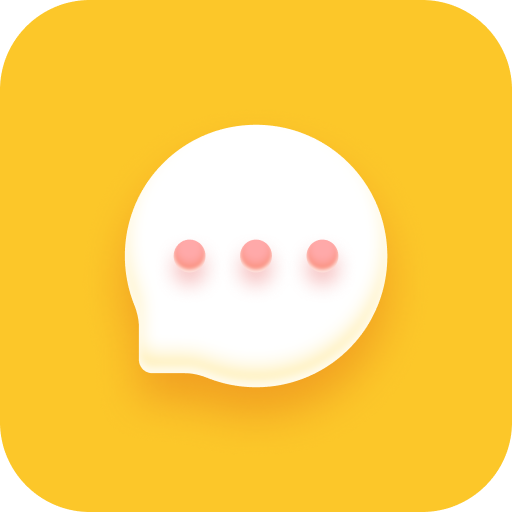 Signal Messages icon