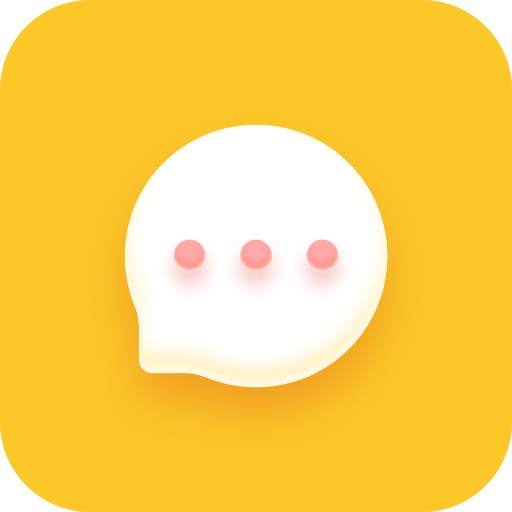 Signal Messages 22.9.9