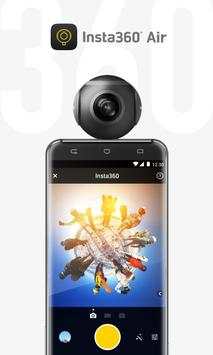 Insta360 Air screenshot 2
