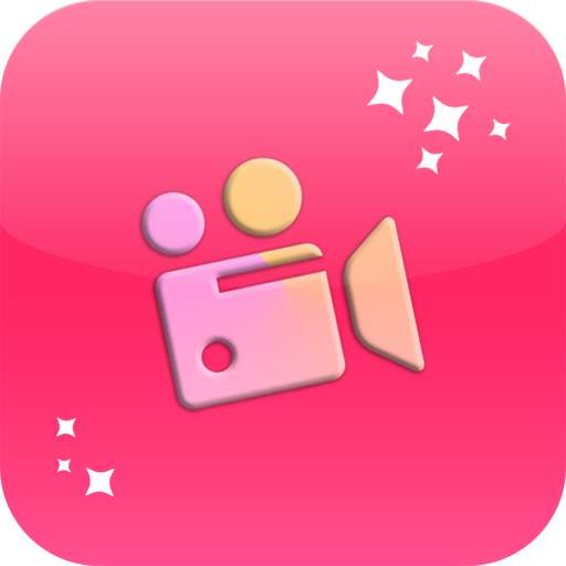 Slideshow Maker - Photo Video Maker with Music 1.6