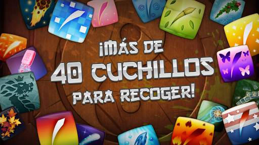 Fruit Ninja® screenshot 3