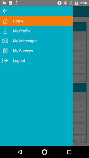 SLYDE Social Media screenshot 3