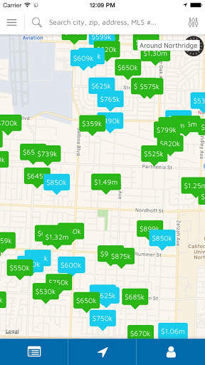 Whats my Home Value screenshot 3