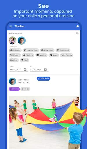 ParentZone screenshot 10