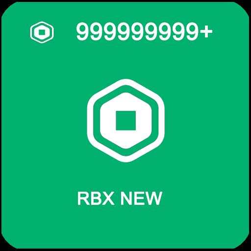 Robux Calc New Free screenshot 1