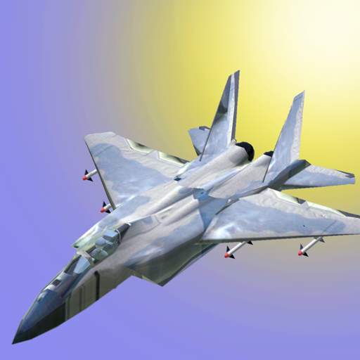 Absolute RC Plane Sim 3.54