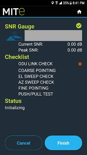 MITe screenshot 6
