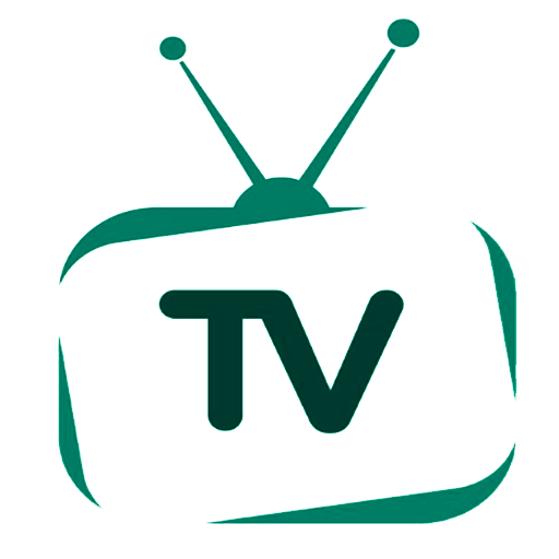 IPTV PERUANA PLAY أيقونة