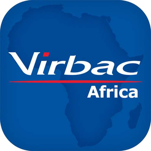 Virbac Africa App 2.22