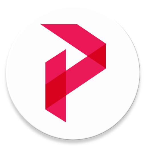 PasalX Online Shopping App 1.0