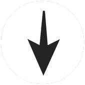 Save Carousel for IG on 9Apps