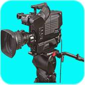 HD Camera Snap Lite 1.0.0