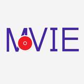 Watch Movies 2016 1