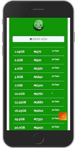 9Jastores NG screenshot 6