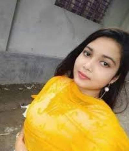 Real Sexy Girls Phone Numbers For Whatsapp Chat screenshot 2