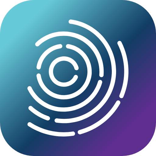 GCF - Global Cybersecurity Forum 1.0.3