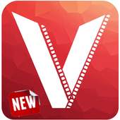 HD Video Download Guide 3.1.6.1