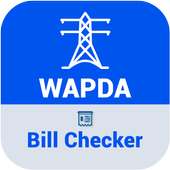 online wapda bill checker on 9Apps