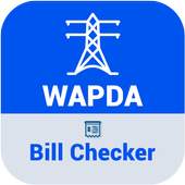 online wapda bill checker 1.4