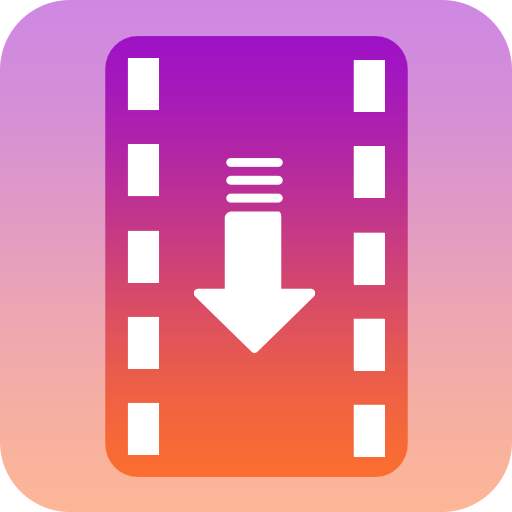 All video downloader 2.1